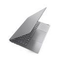 Laptop Lenovo Yoga Slim 7 14IMH9 83CV00DKVN (Intel Core Ultra 7 155H, RAM 32GB, SSD 1TB, Integrated Intel Arc Graphics, Màn Hình 14 inch WUXGA, Windows 11 Home SL + Office, Màu Xám)