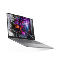 Laptop Lenovo Yoga Slim 7 14IMH9 83CV00DKVN (Intel Core Ultra 7 155H, RAM 32GB, SSD 1TB, Integrated Intel Arc Graphics, Màn Hình 14 inch WUXGA, Windows 11 Home SL + Office, Màu Xám)