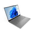 Laptop Lenovo Yoga Slim 7 14IMH9 83CV00DKVN (Intel Core Ultra 7 155H, RAM 32GB, SSD 1TB, Integrated Intel Arc Graphics, Màn Hình 14 inch WUXGA, Windows 11 Home SL + Office, Màu Xám)