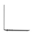 Laptop Lenovo Yoga Slim 7 14IMH9 83CV00DKVN (Intel Core Ultra 7 155H, RAM 32GB, SSD 1TB, Integrated Intel Arc Graphics, Màn Hình 14 inch WUXGA, Windows 11 Home SL + Office, Màu Xám)