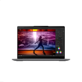 Laptop Lenovo Yoga Slim 7 14IMH9 83CV00DKVN (Intel Core Ultra 7 155H, RAM 32GB, SSD 1TB, Integrated Intel Arc Graphics, Màn Hình 14 inch WUXGA, Windows 11 Home SL + Office, Màu Xám)