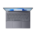 Laptop Lenovo IdeaPad Slim 3 14ARP10 (83K6005UVN) (AMD Ryzen 5 7535HS, RAM 24GB, SSD 512GB, AMD Radeon 660M Graphics, Màn Hình 14 inch WUXGA, Windows 11, Màu Xám)