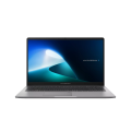 Laptop ASUS ExpertBook P1 P1503CVA-C5H16-50W (Intel Core 5 210H, RAM 16GB, SSD 512GB, Intel UHD Graphics, Màn Hình 15.6inch FullHD, Windows 11, Màu Xám)