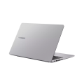 Laptop ASUS ExpertBook P1 P1503CVA-C5H16-50W (Intel Core 5 210H, RAM 16GB, SSD 512GB, Intel UHD Graphics, Màn Hình 15.6inch FullHD, Windows 11, Màu Xám)