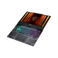 Laptop Gaming MSI Cyborg 15 B13WEKG-676VN (Intel Core i5-13420H, RAM 16GB, SSD 512GB, RTX 5050, Màn Hình 15.6inch FullHD 144Hz, Windows 11 Home, Màu Đen)
