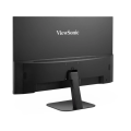 Màn Hình Gaming 23.8inch ViewSonic VX2457A-HD-PRO (FullHD, IPS, 170Hz, 1ms, HDMI, DissplayPort, Màu Đen)