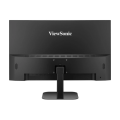 Màn Hình Gaming 23.8inch ViewSonic VX2457A-HD-PRO (FullHD, IPS, 170Hz, 1ms, HDMI, DissplayPort, Màu Đen)