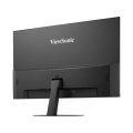 Màn Hình Gaming 23.8inch ViewSonic VX2457A-HD-PRO (FullHD, IPS, 170Hz, 1ms, HDMI, DissplayPort, Màu Đen)