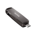 USB Sandisk Extreme PRO Dual Drive 512GB USB 3.2 Gen 2 Type-A/C 1000MB/s (SDDDE1-512G-G46)