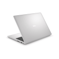 Laptop Dell 14 DC14255 71083617 (AMD Ryzen AI 7 350, RAM 16GB, SSD 1TB, AMD Radeon Graphics, Màn Hình 14inch WUXGA, Windows 11 Office, Platinium Silver)