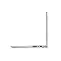 Laptop Dell 14 DC14255 71083617 (AMD Ryzen AI 7 350, RAM 16GB, SSD 1TB, AMD Radeon Graphics, Màn Hình 14inch WUXGA, Windows 11 Office, Platinium Silver)