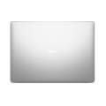 Laptop Dell 14 DC14255 71083617 (AMD Ryzen AI 7 350, RAM 16GB, SSD 1TB, AMD Radeon Graphics, Màn Hình 14inch WUXGA, Windows 11 Office, Platinium Silver)