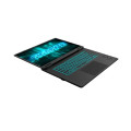 Laptop Gaming Gigabyte A16 CMHI2VN894SH (Intel Core i7-13620H, RAM 16GB, SSD 1TB, RTX 4050 6GB, Màn Hình 16 inch WUXGA IPS, Windows 11, Màu Đen)