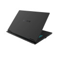Laptop Gaming Gigabyte A16 CMHI2VN894SH (Intel Core i7-13620H, RAM 16GB, SSD 1TB, RTX 4050 6GB, Màn Hình 16 inch WUXGA IPS, Windows 11, Màu Đen)