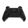 Tay Cầm Không Dây Turtle Beach Victrix Pro BFG Wireless TBC-052-002-BK