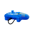 Tay Cầm Chơi Game Có Dây TURTLE BEACH Afterglow Wave Blue TBC-2002-25