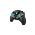 Tay Cầm Chơi Game Không Dây TURTLE BEACH Stealth Pivot TBS-0120-05