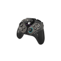 Tay Cầm Chơi Game Không Dây TURTLE BEACH Stealth Pivot TBS-0120-05