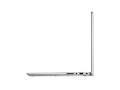 Laptop Dell 14 DC14255 DC4AI5278W1 SilMetal (AMD Ryzen AI, RAM 16GB, SSD 512GB, AMD Radeon Graphics, Màn Hình 14 inch FHD+ WVA 60Hz 300nits, Windows 11)