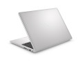 Laptop Dell 14 DC14255 DC4AI5278W1 SilMetal (AMD Ryzen AI, RAM 16GB, SSD 512GB, AMD Radeon Graphics, Màn Hình 14 inch FHD+ WVA 60Hz 300nits, Windows 11)