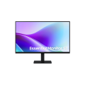 Màn Hình SAMSUNG 27inch LS27F320GAEXXV (FullHD, IPS, 120Hz, 5ms, HDMI, Màu Đen)