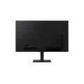 Màn Hình SAMSUNG 27inch LS27F320GAEXXV (FullHD, IPS, 120Hz, 5ms, HDMI, Màu Đen)