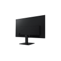 Màn Hình SAMSUNG 27inch LS27F320GAEXXV (FullHD, IPS, 120Hz, 5ms, HDMI, Màu Đen)