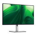 Màn Hình 23.8inch Dell Pro Plus P2425D (2K, IPS, 100Hz, 5ms, HDMI, DisplayPort, USB Type C)