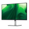 Màn Hình 23.8inch Dell Pro Plus P2425D (2K, IPS, 100Hz, 5ms, HDMI, DisplayPort, USB Type C)