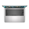 Laptop Dell 14 DC14250 DC4C5386W (Intel Core 5 120U, RAM 16GB, SSD 512GB, Intel Graphics, Màn Hình 14 inch FullHD+, Windows 11, Office 2024, Màu Bạc)