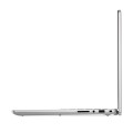 Laptop Dell 14 DC14250 DC4C5386W (Intel Core 5 120U, RAM 16GB, SSD 512GB, Intel Graphics, Màn Hình 14 inch FullHD+, Windows 11, Office 2024, Màu Bạc)