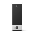 Ổ Cứng HDD 3.5 Seagate 4TB One Touch  HUB USB 3.0
