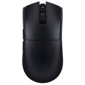 Chuột Gaming Không Dây Razer Viper V3 Pro SE Black (RZ01-04550100-R3A1)