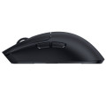 Chuột Gaming Không Dây Razer Viper V3 Pro SE Black (RZ01-04550100-R3A1)