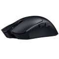 Chuột Gaming Không Dây Razer Viper V3 Pro SE Black (RZ01-04550100-R3A1)