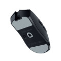 Chuột Gaming Không Dây Razer Viper V3 Pro SE Black (RZ01-04550100-R3A1)