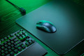 Chuột Gaming Không Dây Razer Viper V3 Pro SE Black (RZ01-04550100-R3A1)