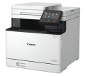 Máy In Màu Đa Chức Năng Canon Laser MF752CDW (A4 2 MAT, SCAN, COPY, FAX, LAN, WIFI, NK)