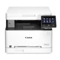 Máy In Màu Đa Chức Năng Canon Laser MF752CDW (A4 2 MAT, SCAN, COPY, FAX, LAN, WIFI, NK)