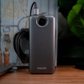 Pin Sạc Dự Phòng Philips DLP6716CB PD65W 20.000mAh (Lý Tưởng cho Laptop)