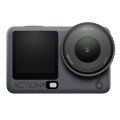 Máy Quay Phim DJI OSMO ACTION 6 ADVENTURE COMBO