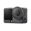 Máy Quay Phim DJI OSMO ACTION 6 ADVENTURE COMBO