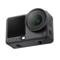 Máy Quay Phim DJI OSMO ACTION 6 ADVENTURE COMBO