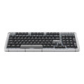 Bàn Phím Cơ Không Dây Logitech Alto Keys K98M Graphite (920-013584)
