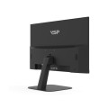 Màn Hình 23.8inch VSP IP2405F (FullHD, IPS, 100Hz, 1ms, VGA, HDMI, Màu Đen)