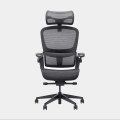 Ghế Công Thái Học Epione EasyChair 2.0 - All Black