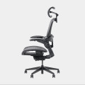 Ghế Công Thái Học Epione EasyChair 2.0 - All Black