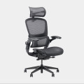Ghế Công Thái Học Epione EasyChair 2.0 - All Black