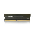 RAM Desktop Kingmax DDR5 16GB 6000MHz Heatsink Horizon