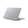 Laptop ASUS ExpertBook P1 P1403CVA-C5H16-50W (Intel Core 5 210H, RAM 16GB, SSD 512GB, Intel UHD Graphics, Màn Hình 14 inch FullHD, Windows 11, Màu Xám)